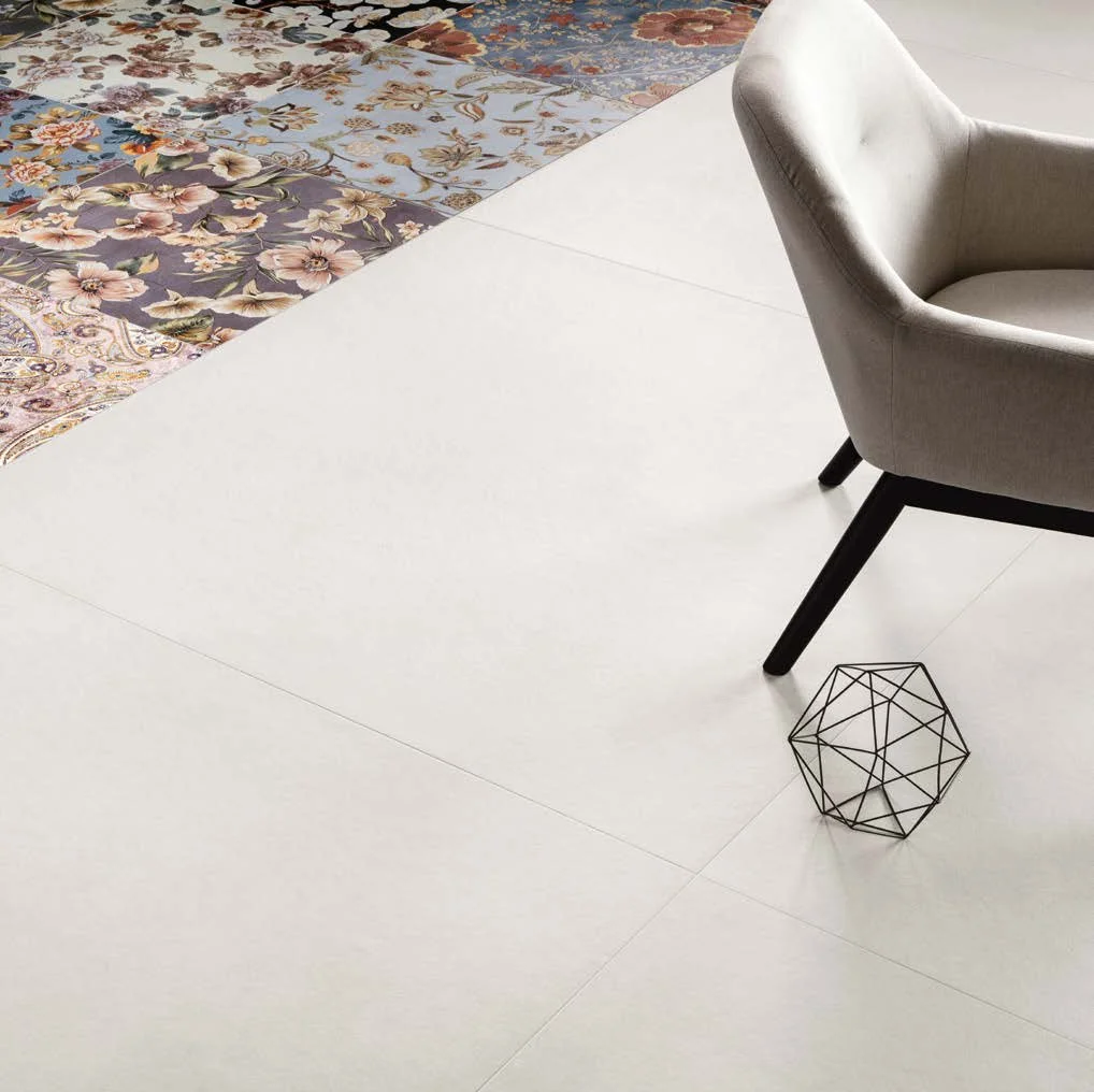 White Instal 4.jpg