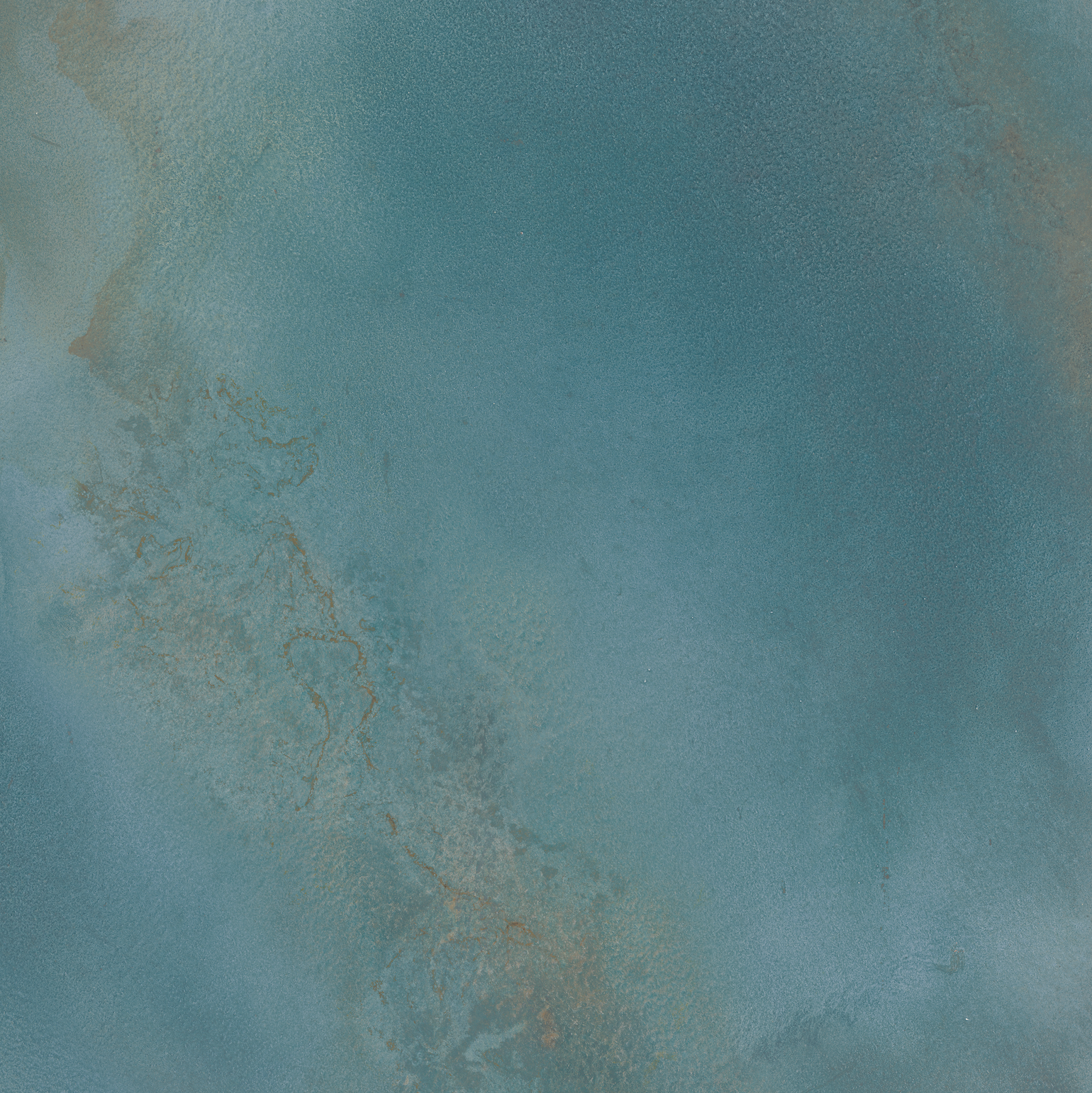 Screenshot 2026-10-01 at 10.12.53 AM.png