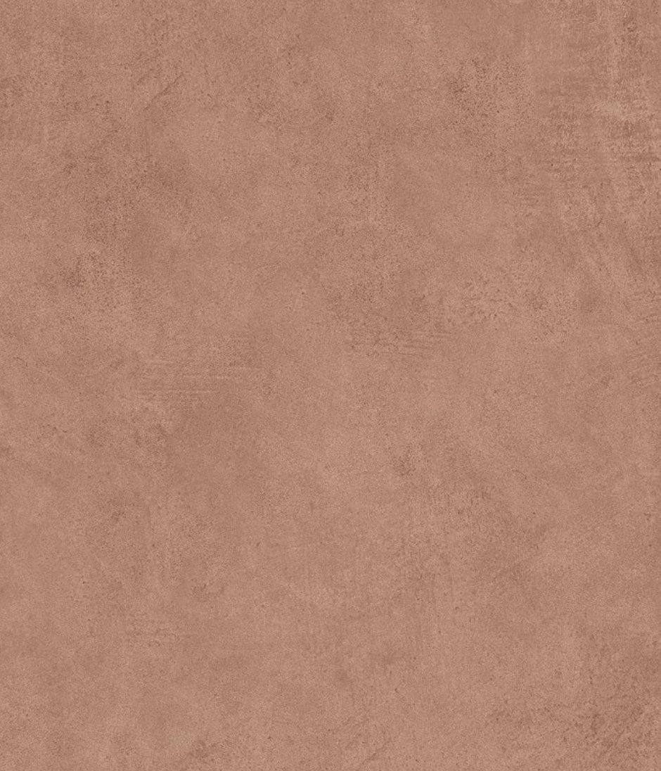 Screenshot 2026-10-05 at 2.21.45 PM.png