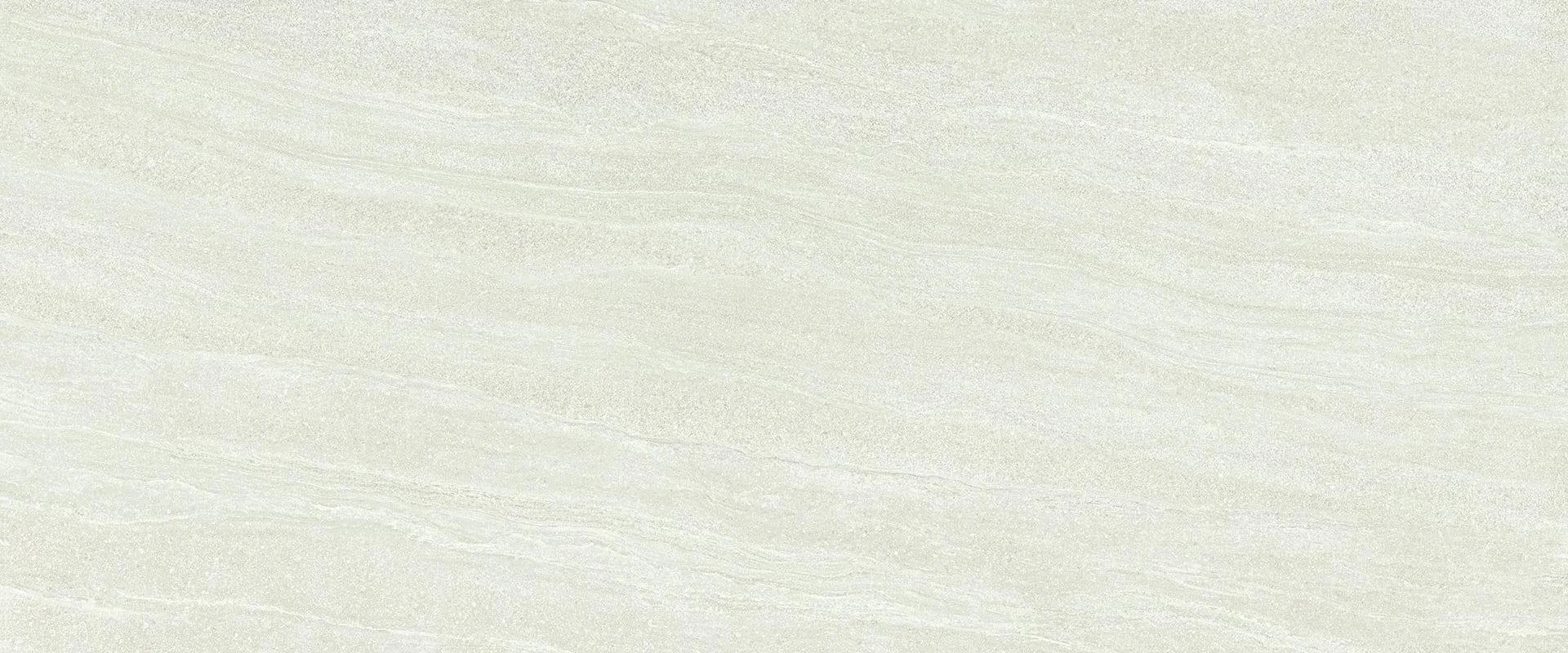 EJYY_ELEGANCE_PRO_WHITE_60X120_1.jpg.1920x800_q75_crop.jpg