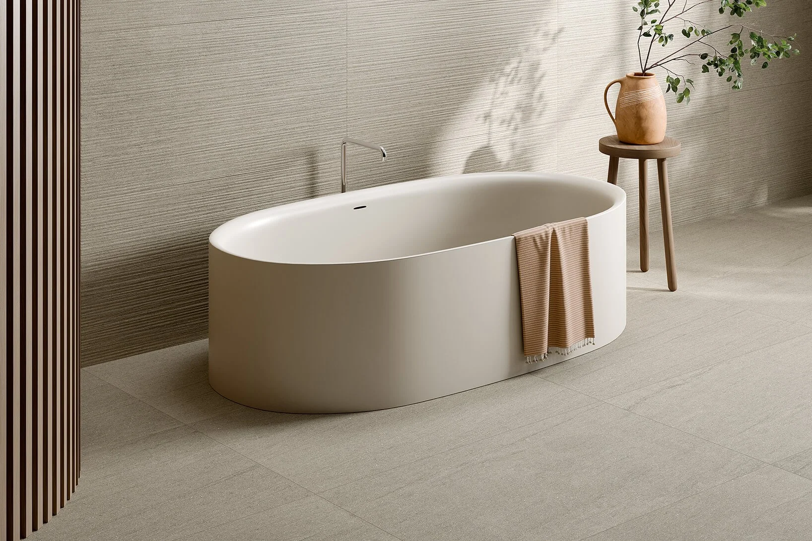Ceramiche-Coem_Remixed_Greige-604x1208_Line-Greige-604x1208_bagni-in-gres-effetto-pietra.jpg