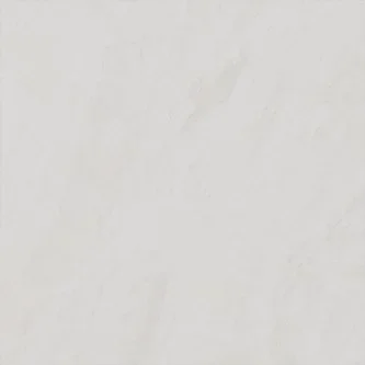 Cerdomus_Supreme_White_Box+Colori_333x333.webp