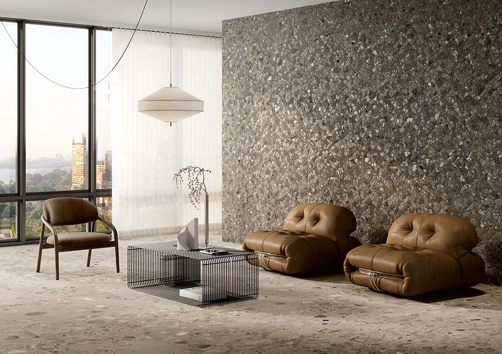 Piastrelle-cucina_Ceramica-Fioranese_I-Ciottoli_Sassi-Grigio-604x1208_Mosaico-Palladiana-Sassi-Antracite-Mix.jpg