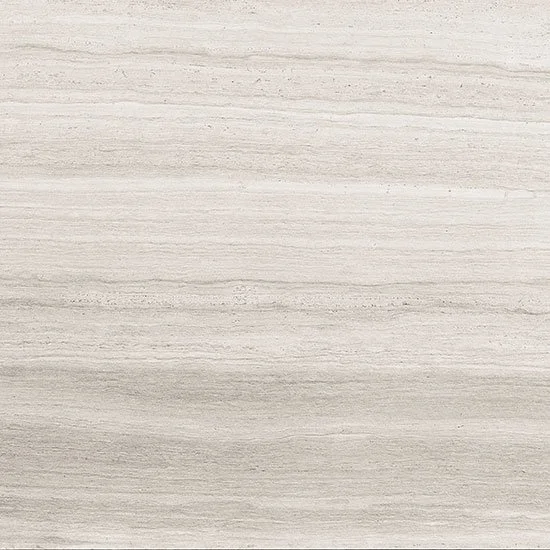 Ceramiche-Coem_Flow_Light-Grey_posa-piastrelle-1.jpg