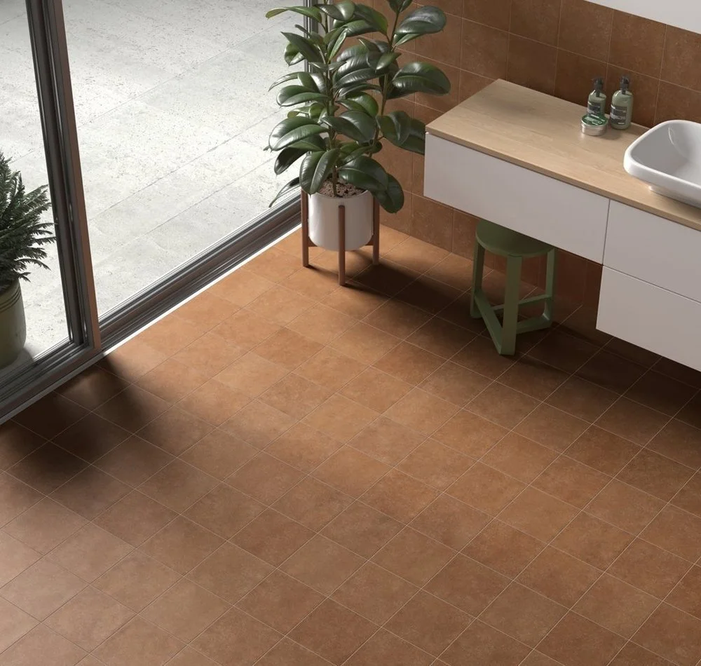 STAGE-TERRACOTTA-20X20-BANO-1024x1024.jpg
