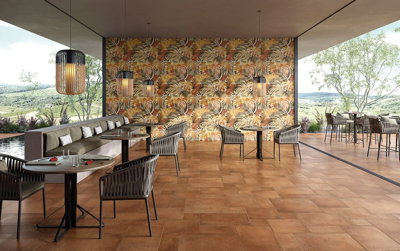 Cerdomus_Valdorcia_Terracotta_Ristorante_Zoom_1530x960.jpg