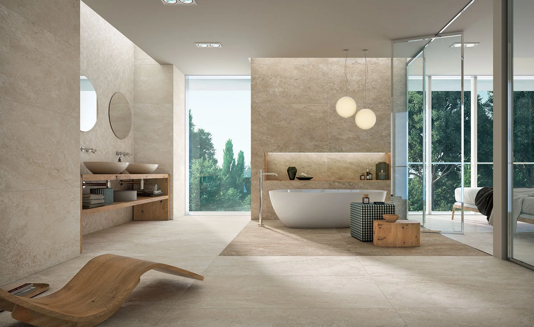 thermae-new-14.jpg