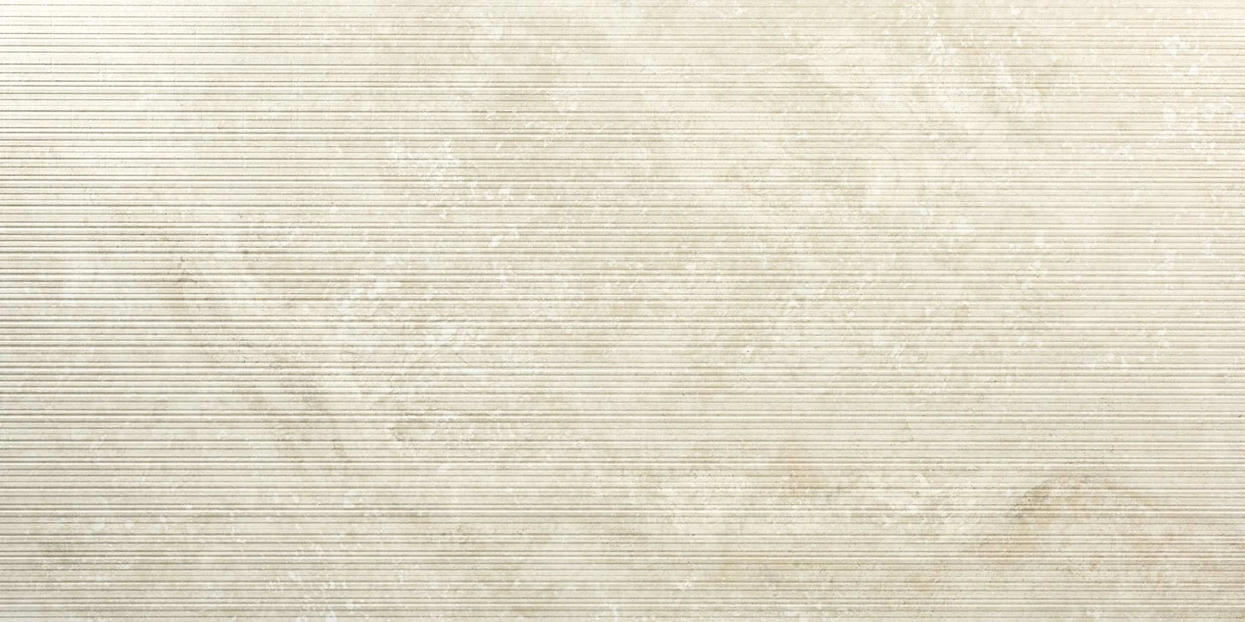 HD_linear cream.jpg