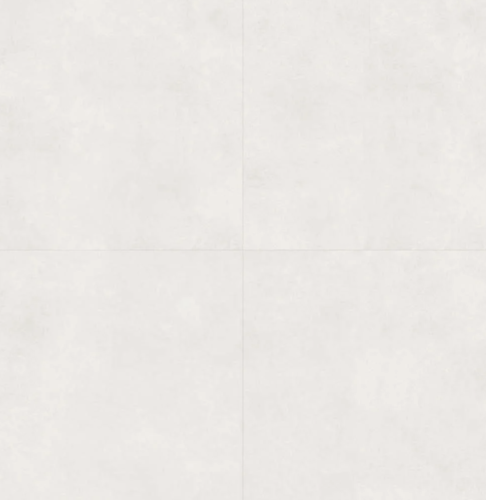 Screenshot 2026-10-07 at 3.02.56 PM.png