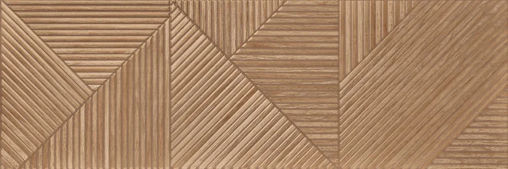 4pz9545-Cerezo-Relieve-Rect-30x90-cm^B088.webp