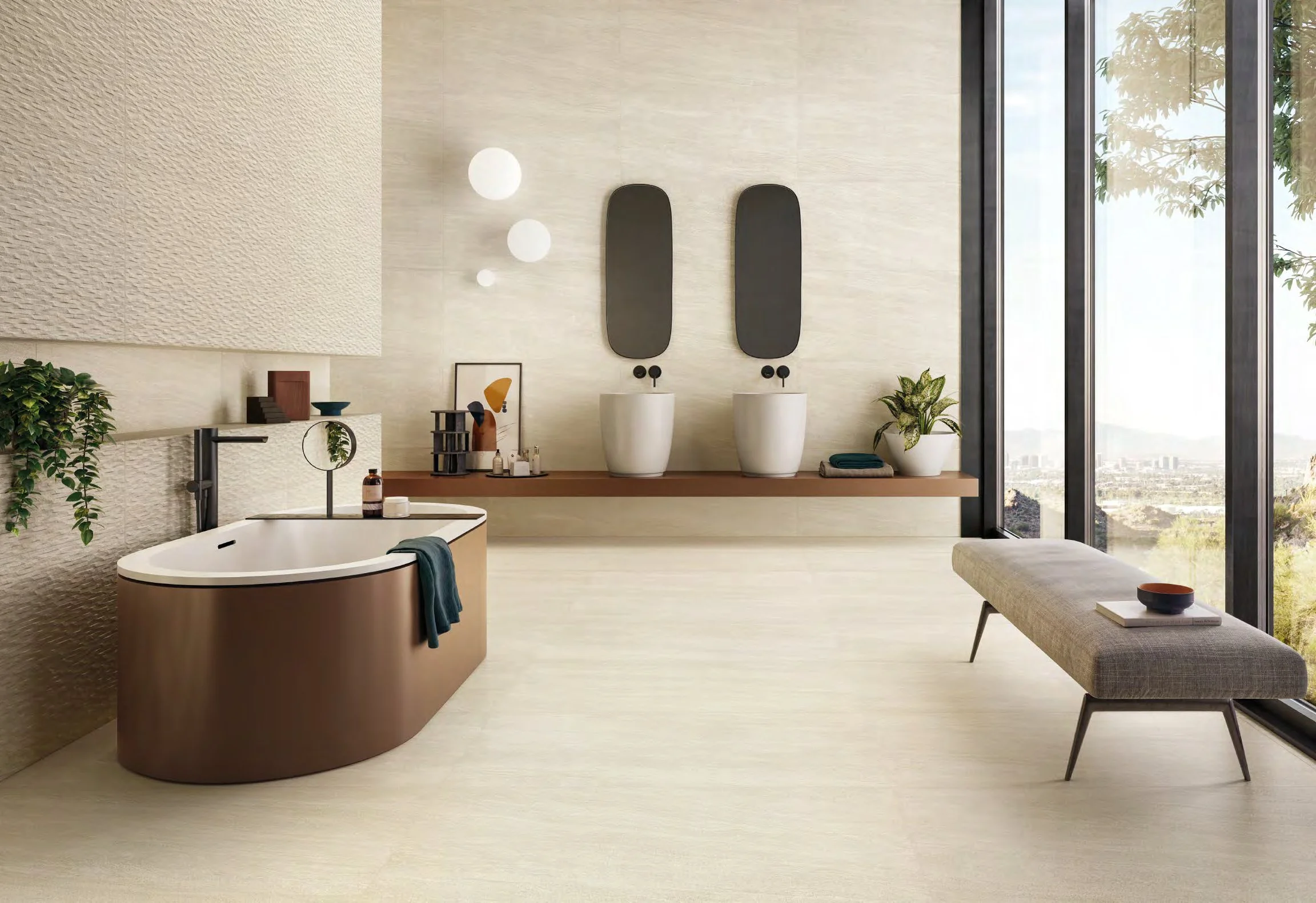 Ivory 1.jpg