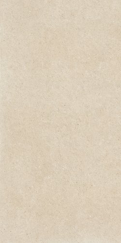 generated_J962_MarcaCorona_Lithora_Beige_60x1201.jpg.500x500_q85.jpg