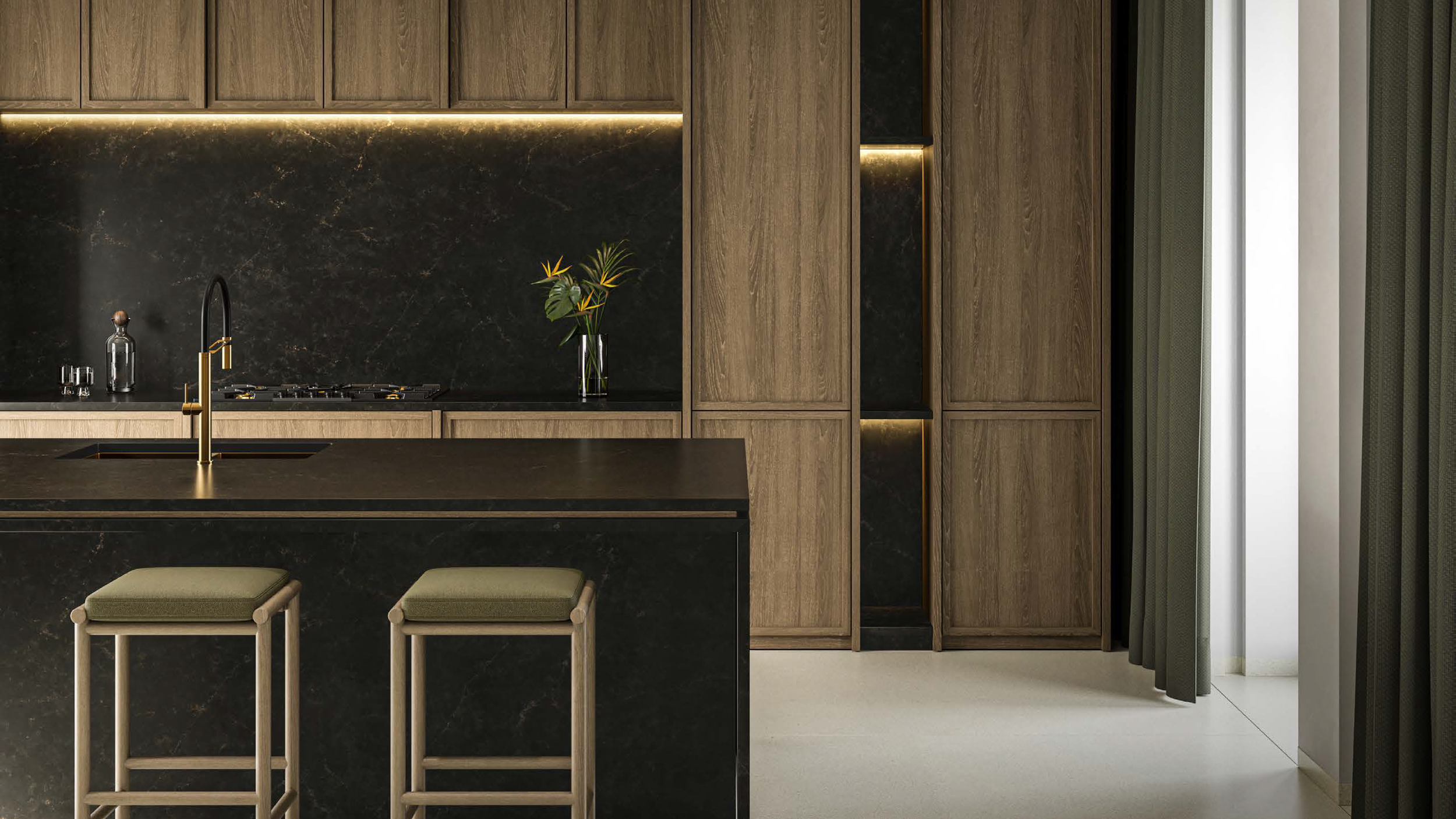 ECLOS Pantome-03.png