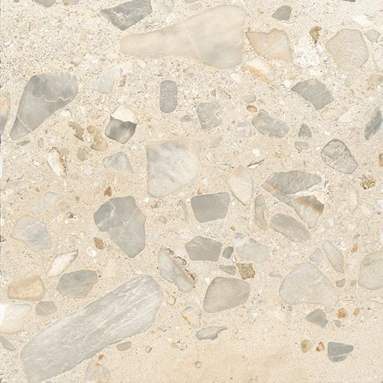 Ceramica-Fioranese_I-Ciottoli_Sassi-Avorio_rivestimenti.jpg