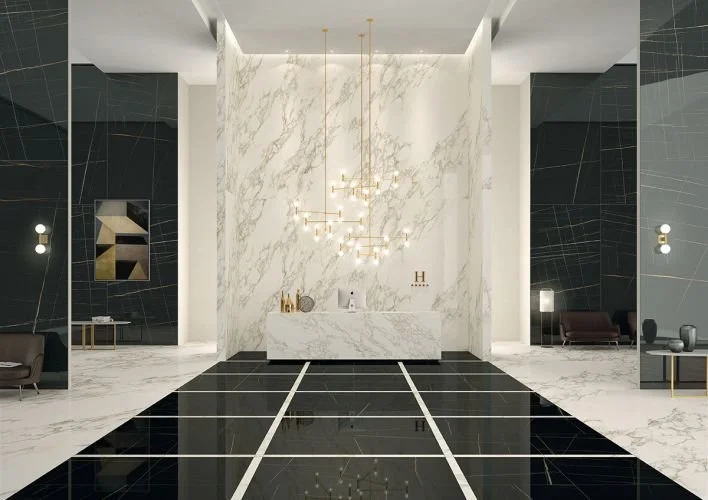 jwsigpro_cache_83d9611a6b_marble-hall-01.jpg