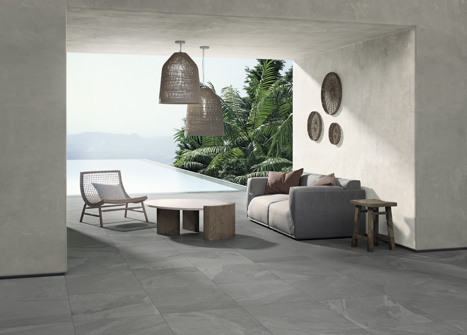 Brazilian Slate