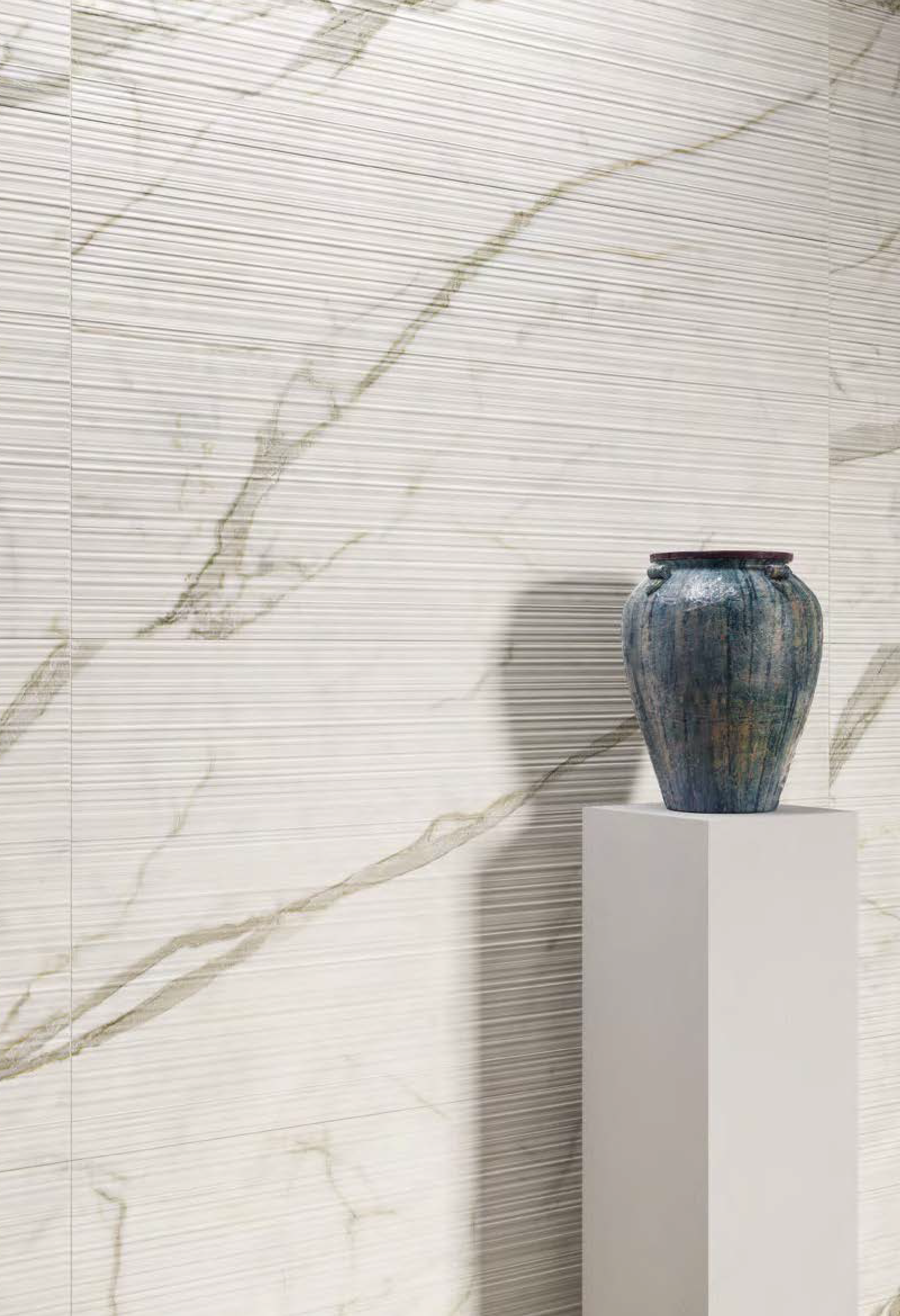 MARBLE_TOUCH (dragged) 2.png