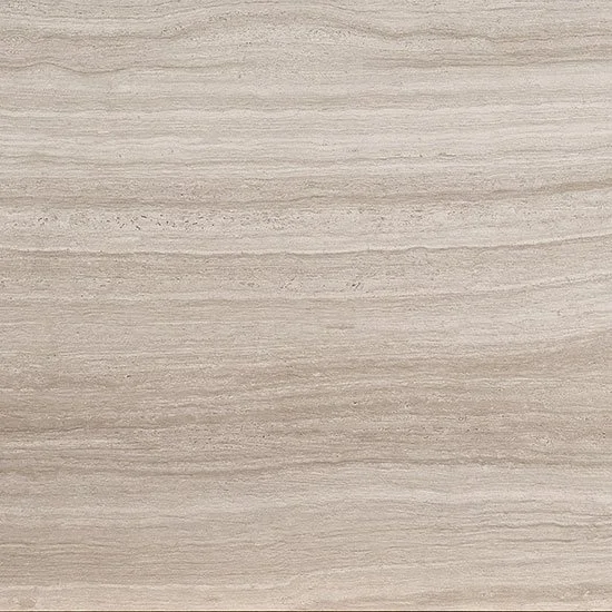 Ceramiche-Coem_Flow_Greige_gres-effetto-pietra-1.jpg