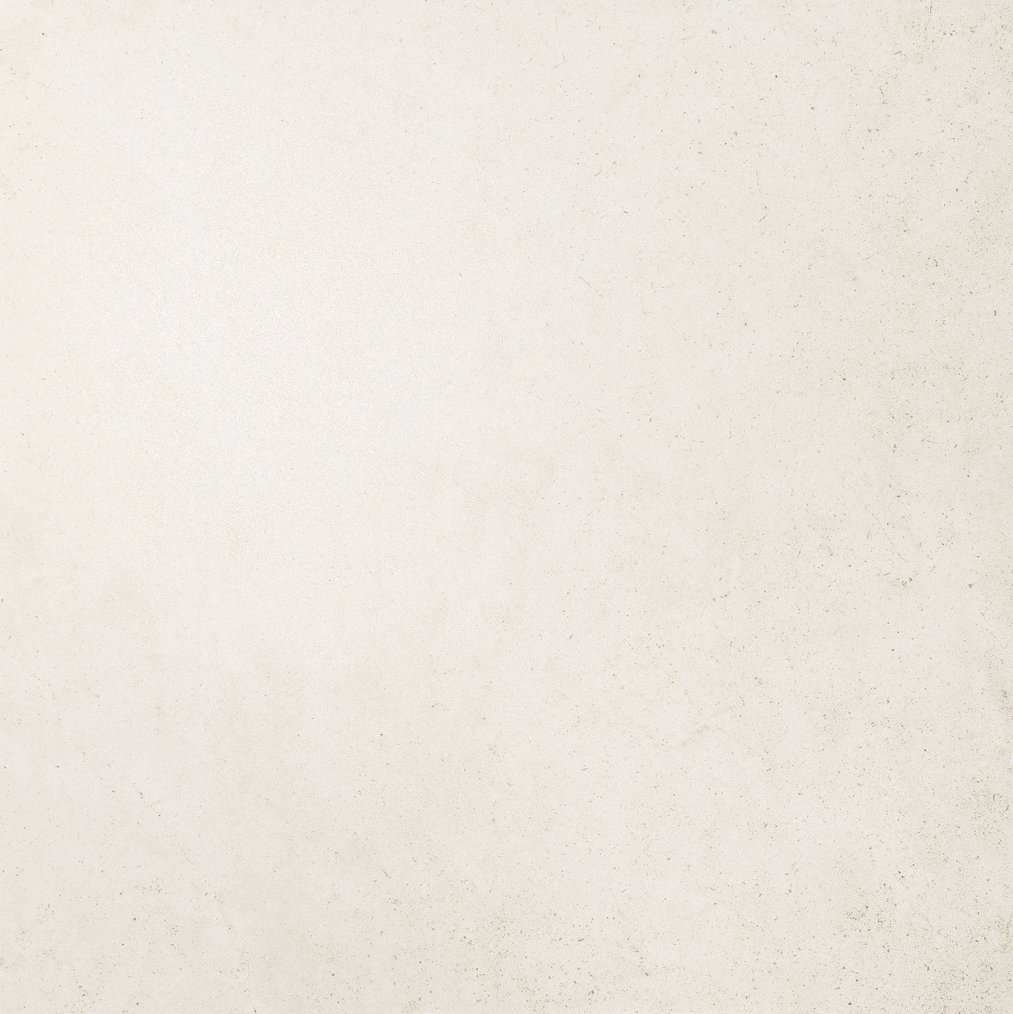 pz-living-ceramics-bera-white-nat-90x90-hr.jpg