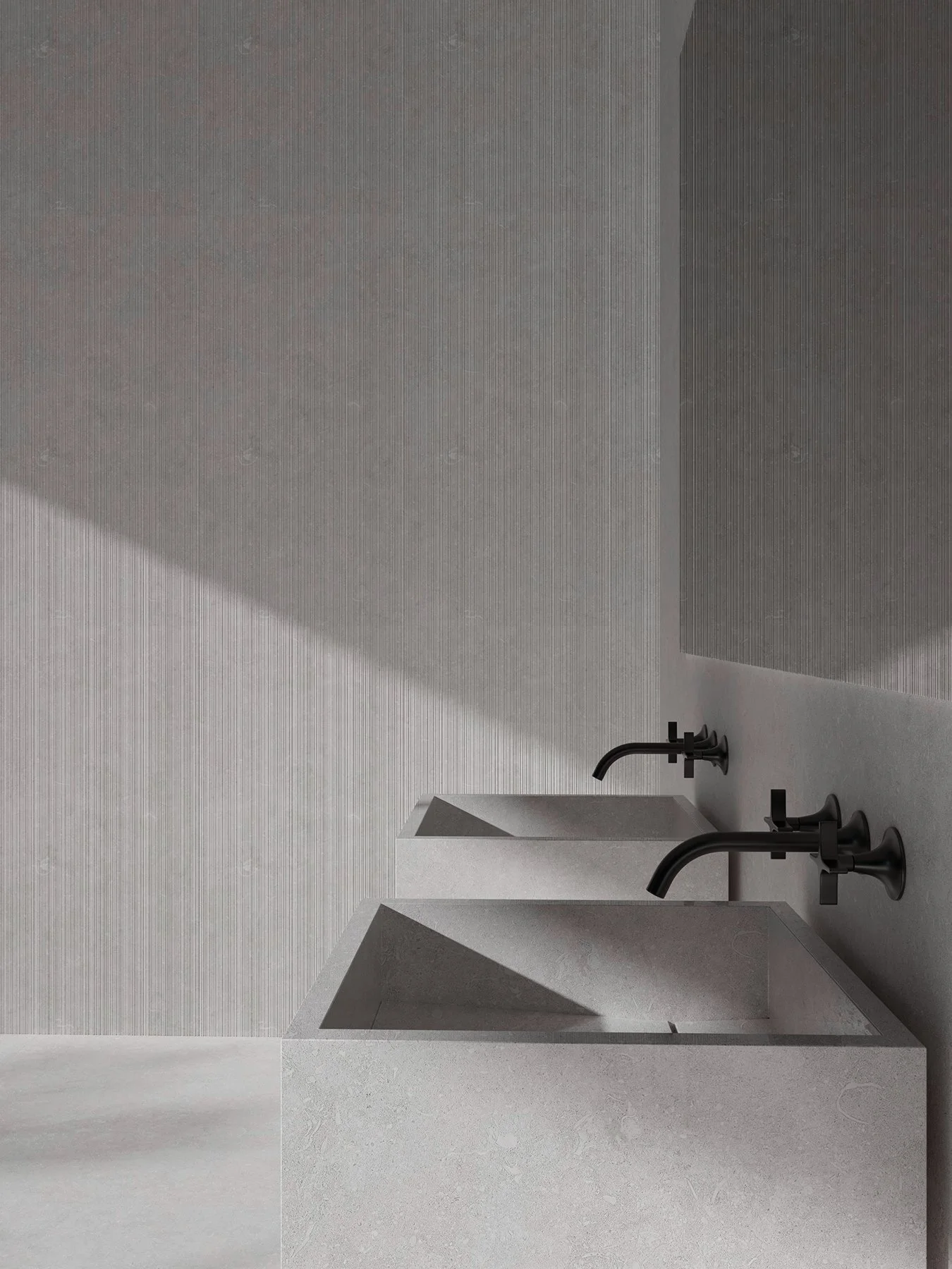 amb-living-ceramics-oda-ice-honed-coast-60x120-01.jpg