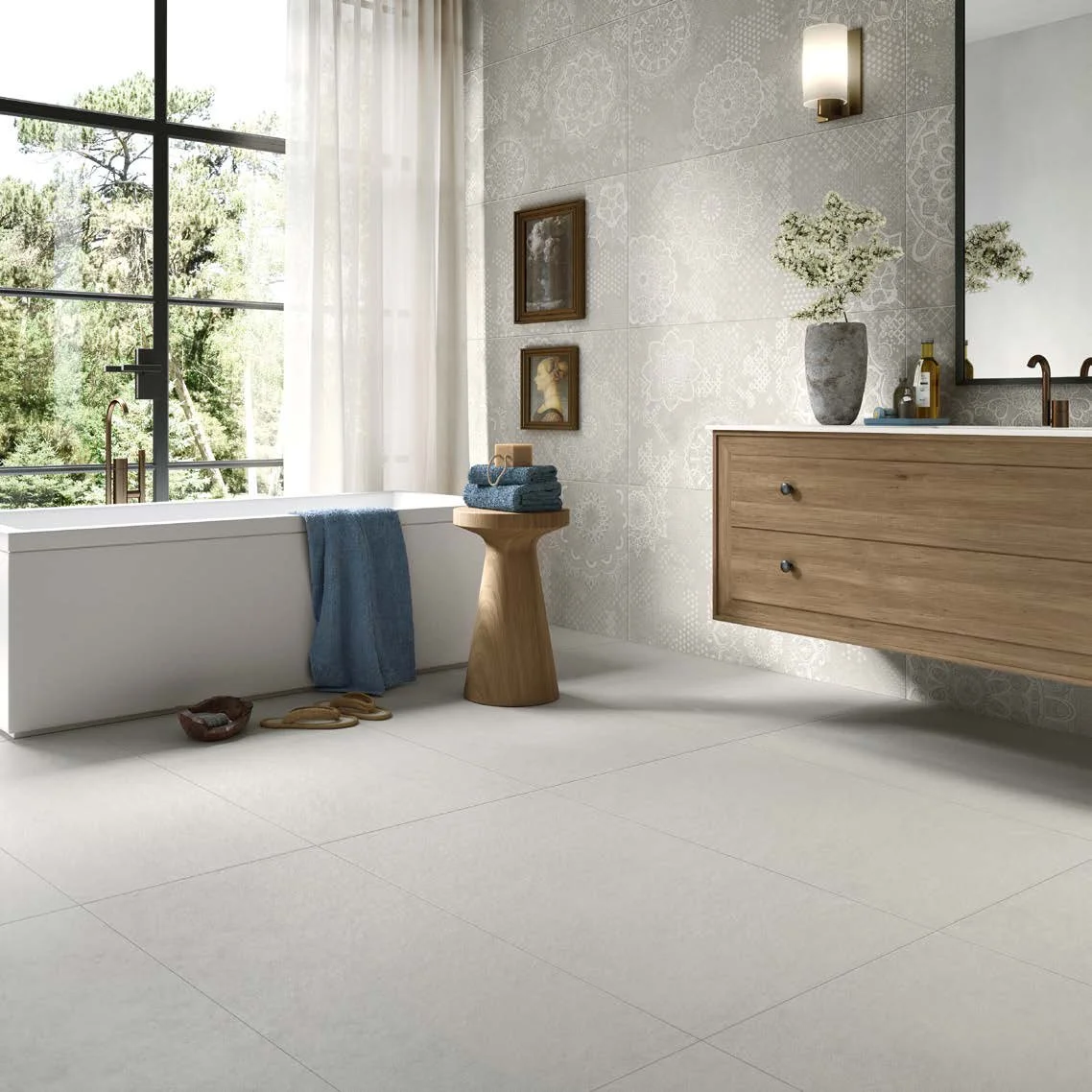 Pearl Instal 3.jpg