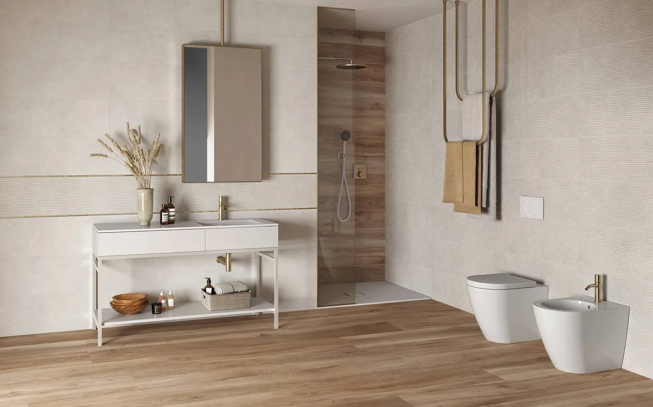 Overtime_silk_husk_nut_bagno_DD21-thumbnail-1440x800-70.jpg