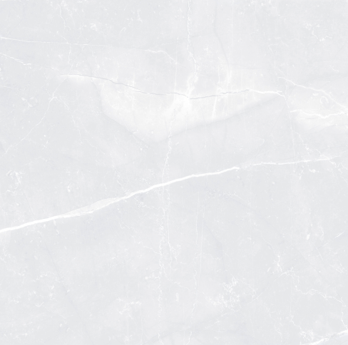 Pulpis White.png