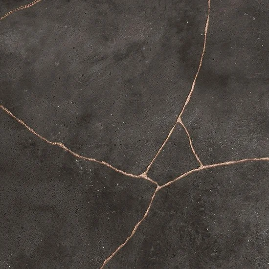 Ceramica-Fioranese_Kintsugi_Hibi-Darkness-2.jpg