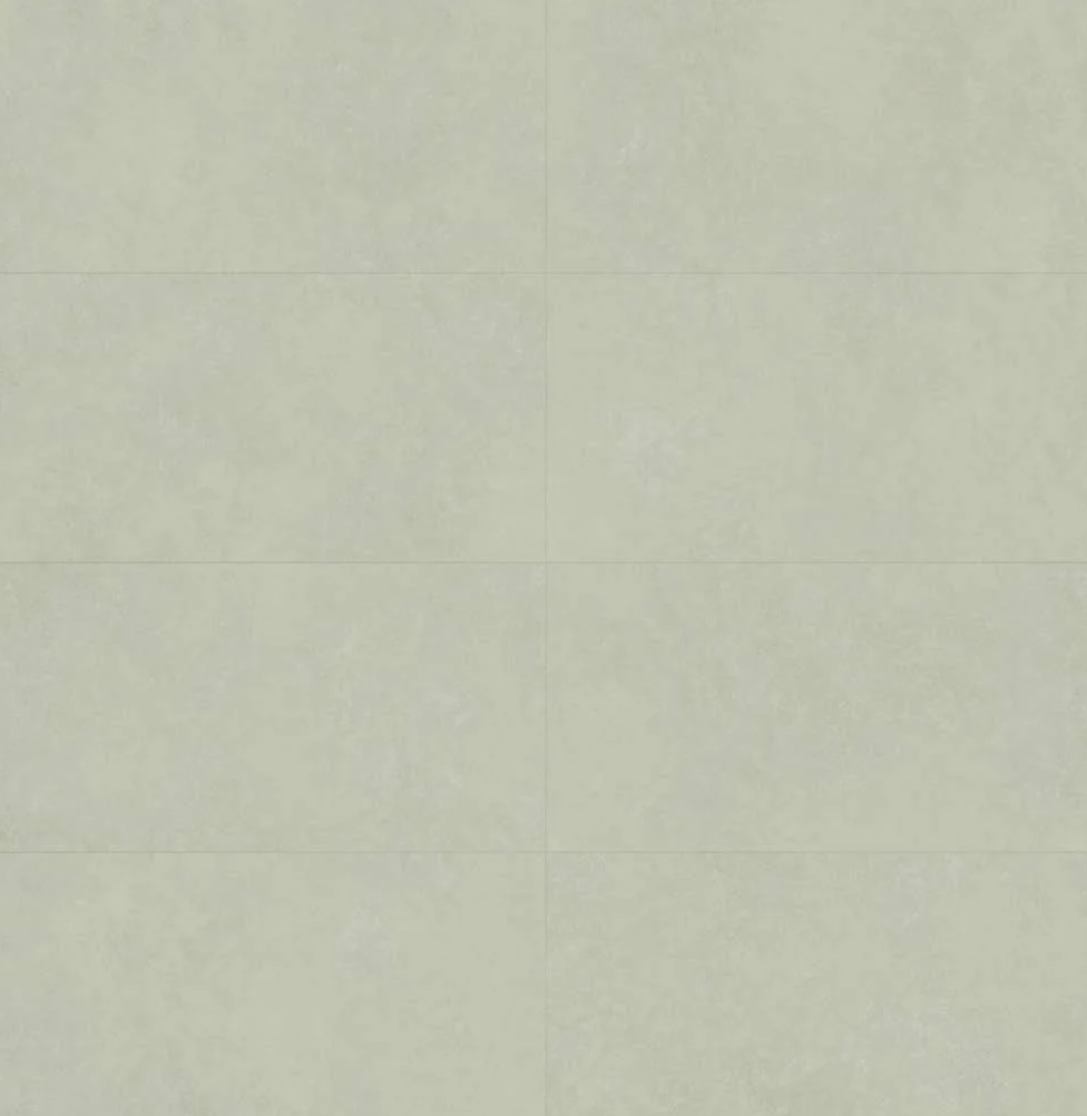 Screenshot 2026-10-07 at 3.01.42 PM.png