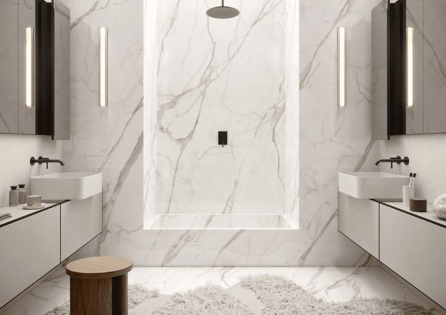 Marble Touch