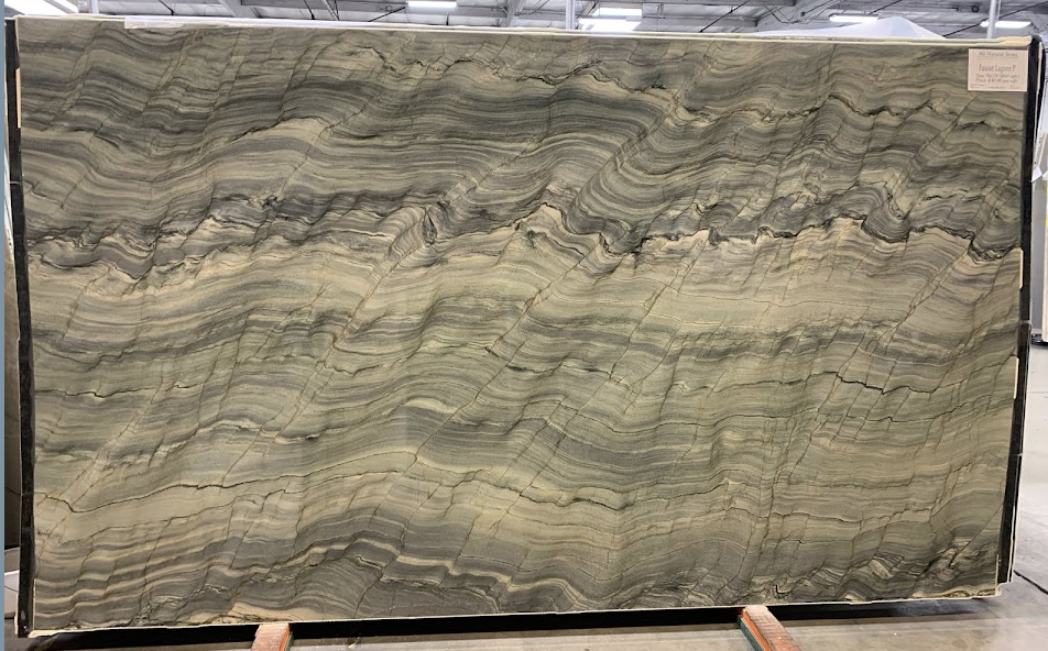 Lot#: 228672 / Size: 76" x 130" / Finish: Polished