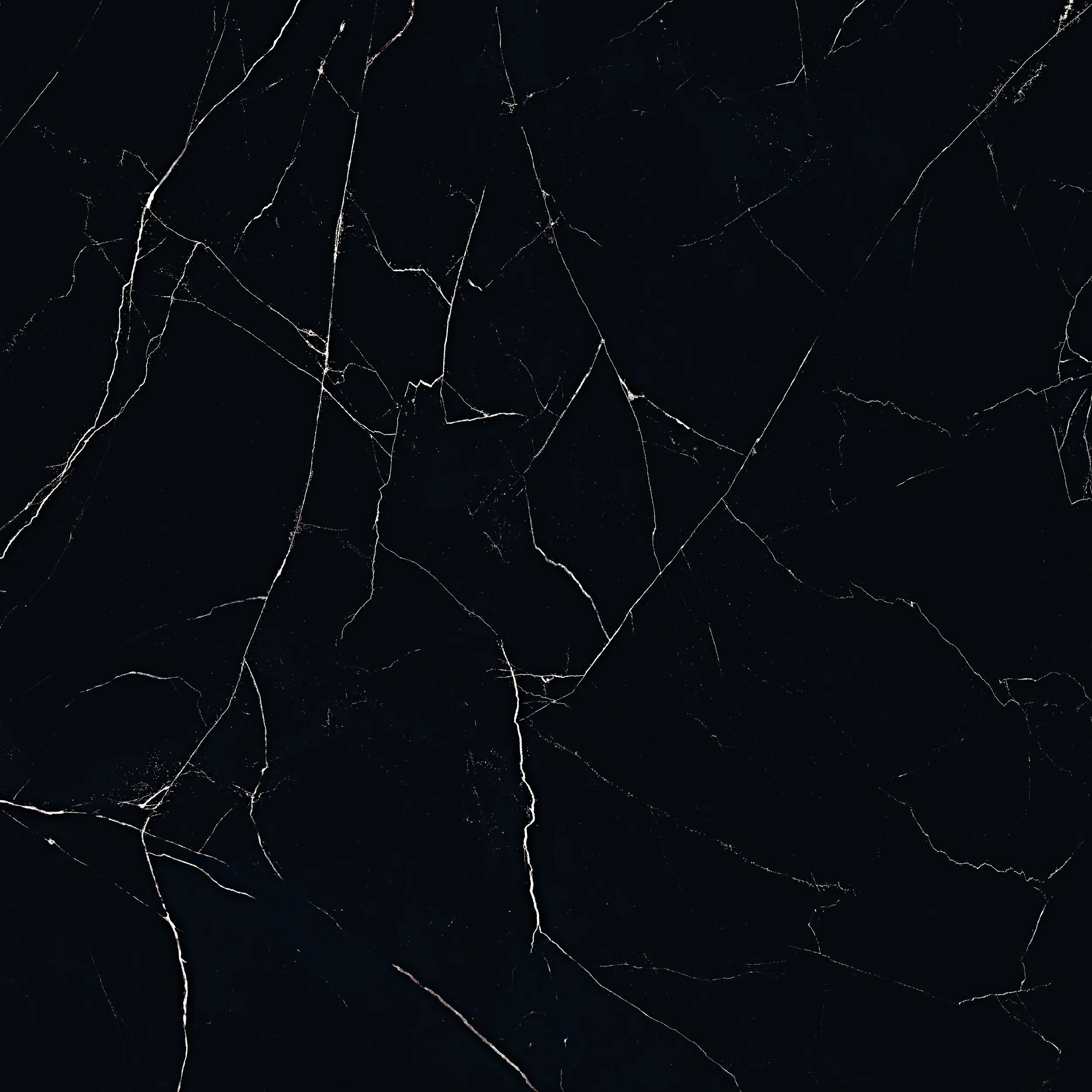 Nero Marquina.jpg