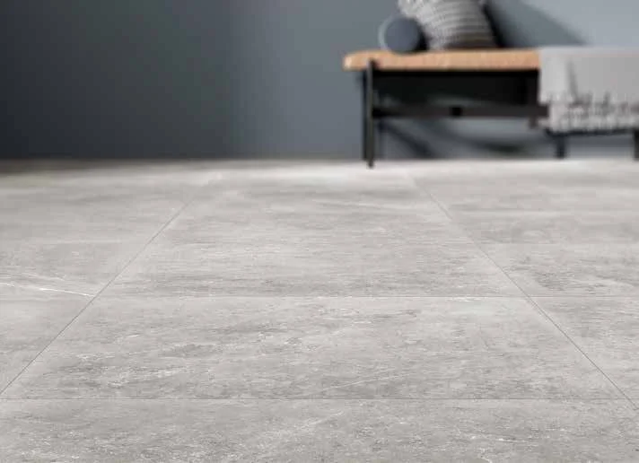 Floor.jpg