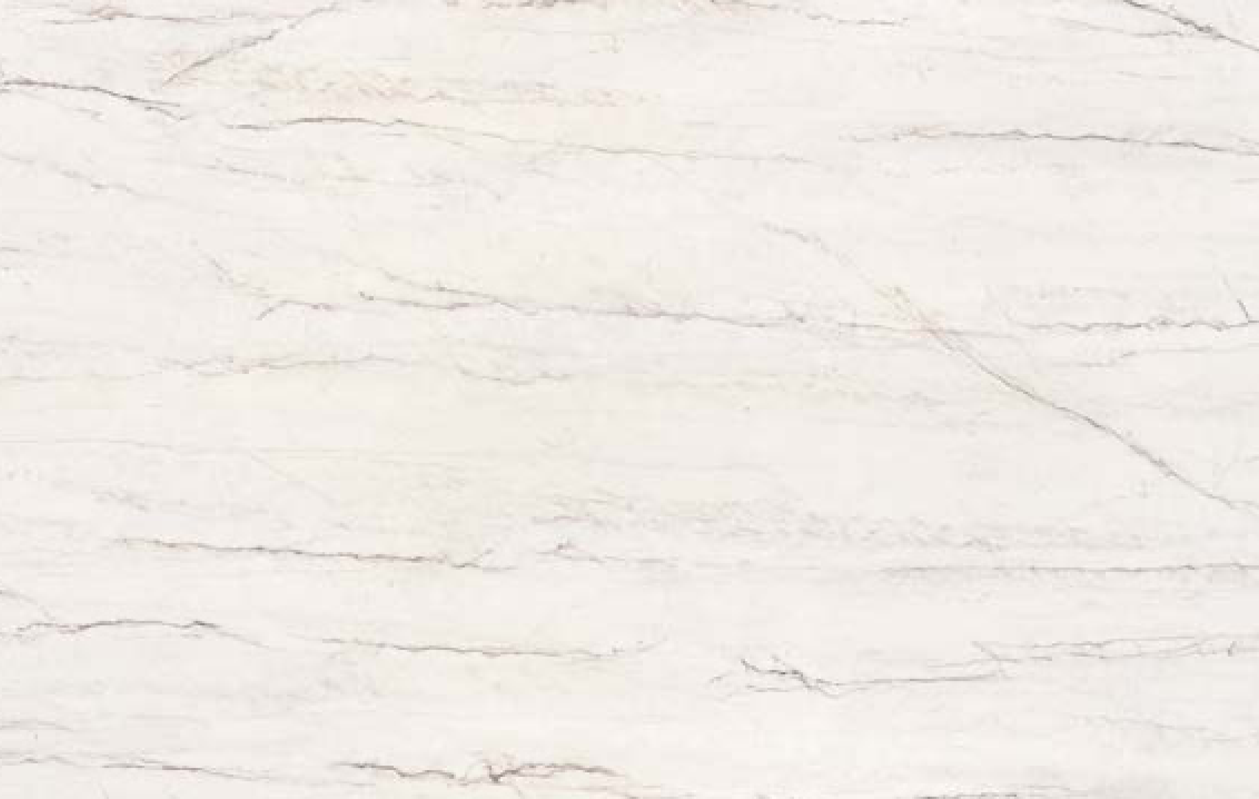 ECLOS Slabs Ivora.png