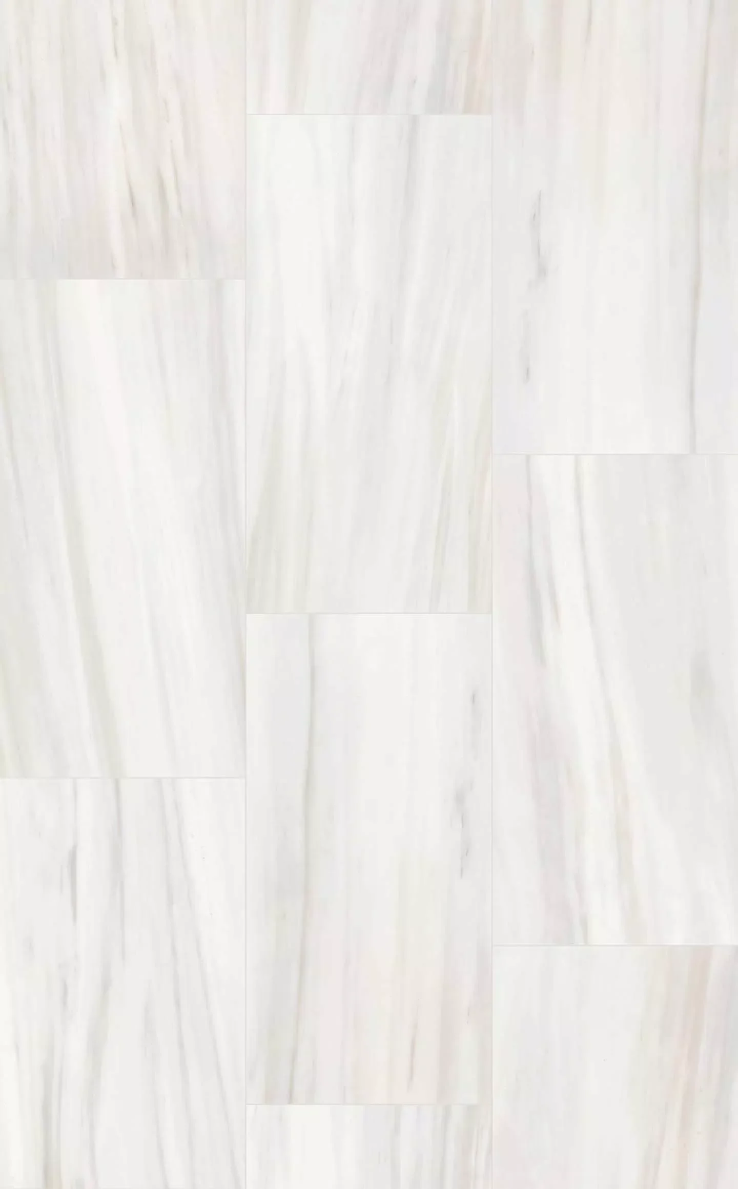 2274_00D2274.jpg.webp