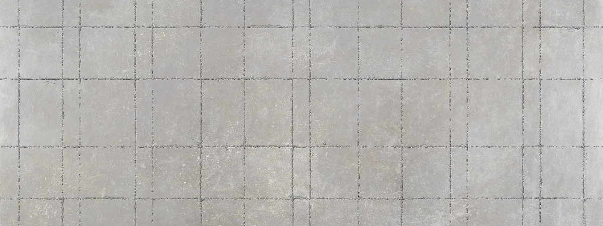 OZONE GREY FRAME 45x120-pz2.jpg