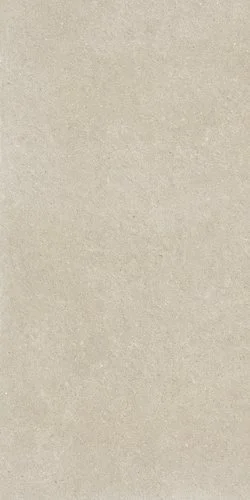 generated_J963_MarcaCorona_Lithora_Greige_60x1201.jpg.500x500_q85.jpg