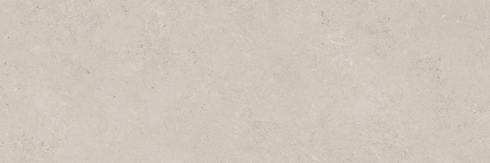 1pz9541-Nacar-Rect-30x90-cm^B079.jpg