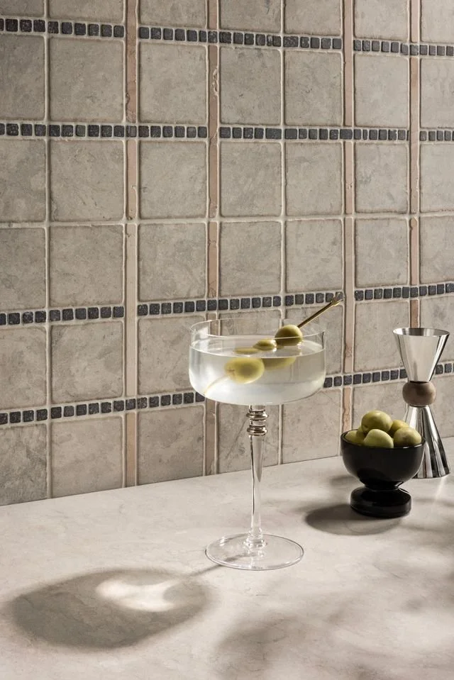 All Natural Stone: Northern California’s Exclusive Showroom for Luxury Stone & Tile Brands