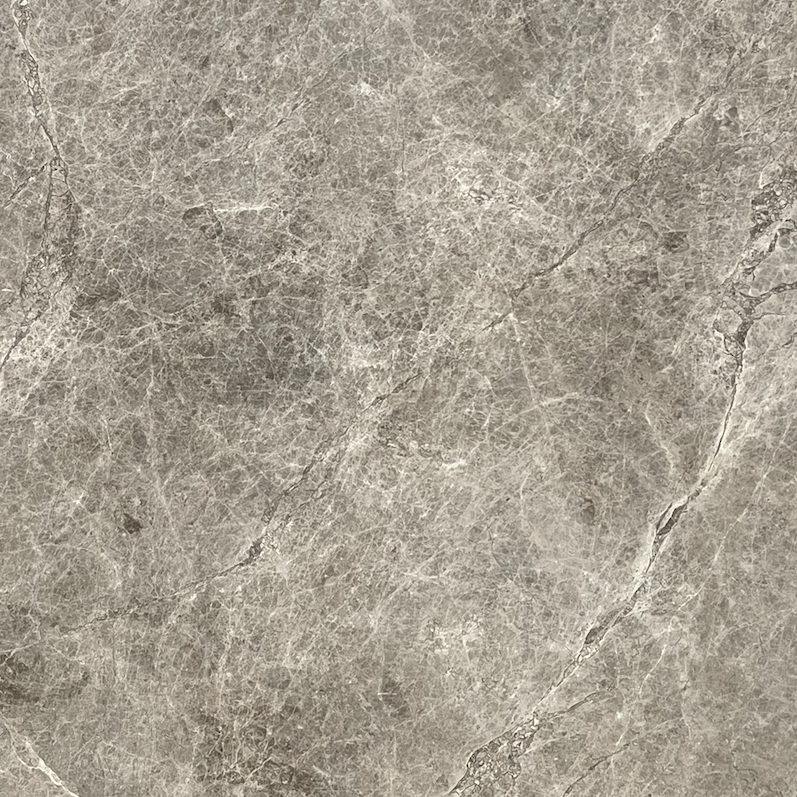 Sebastian Grey
  Marble  
  grey, gray
