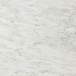 Olympian White
  Marble  
  white, cream