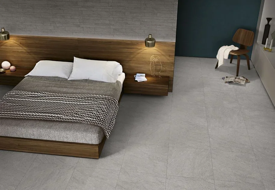 Interior (1).webp