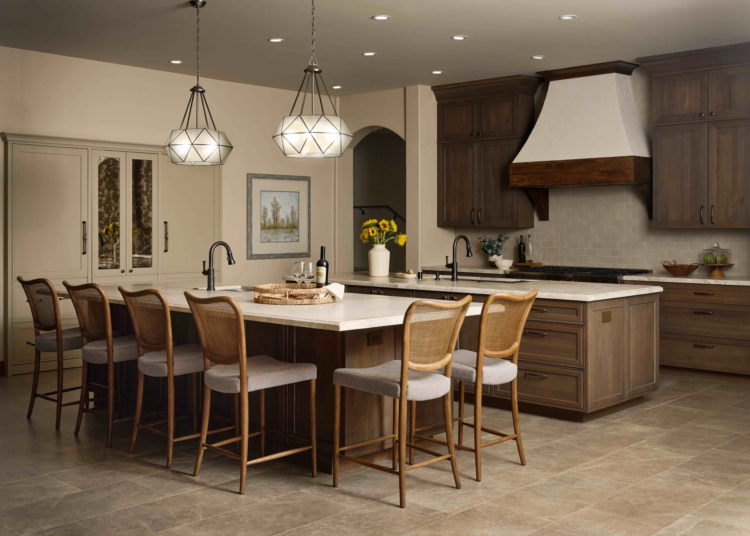 Designer Spotlight: Amity Designs