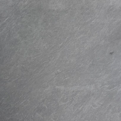 Cardoso
  Sandstone  
  black, grey  