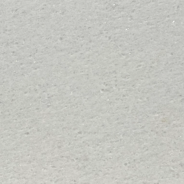 Bianco Neve
  Marble  
  white  