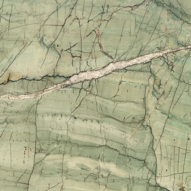 Quartzite Esmeraldo
  Quartzite  
  green  