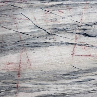 Quartzite Hawaii
  Quartzite  
  white, grey, blue  