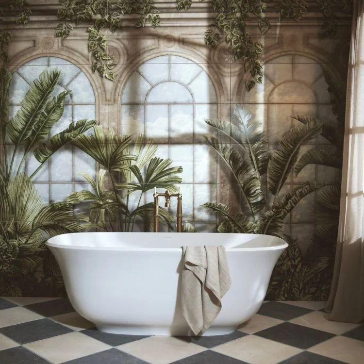 Brand Spotlight: Original Style