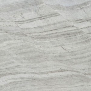 Bacarat
  Quartzite  
  grey, brown  