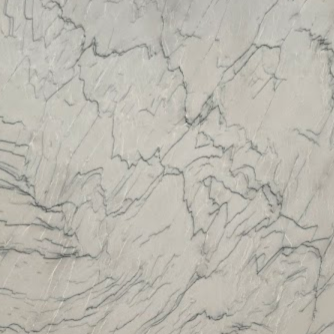 Malta
  Quartzite  
  grey, white  